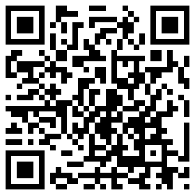 qrcode für ZEBRA DS3678-SR3U42A0SFW - DS3678 SR BT 2D SR Multi Kit (USB) schwarz grün