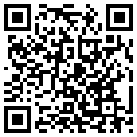 qrcode für Schneider Electric 18881 - Motorschutzschalter NG125LMa 3pol 10A
