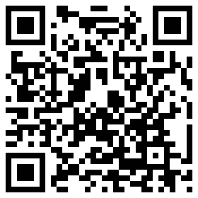 qrcode für AEG 8000022492