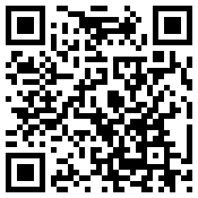 qrcode für Moeller Electric T8-3-8342/V/SVB/HI11 - EATON Hauptschalter Zwischenbau 200620