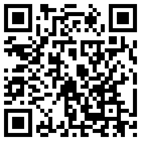 qrcode für HP U85WBE SVCS Care Pack Premium+ 3J OS NBD Travel
