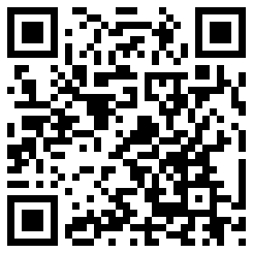 qrcode für Mitsubishi 245355 Tintenroller blau 12er