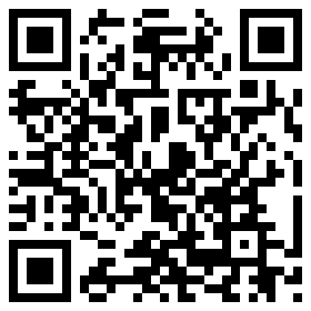 qrcode für Mitsubishi 240521