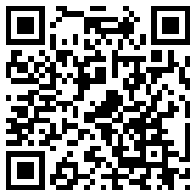 qrcode für Lanberg PCF6A-10CC-0050-BK Patchkabel CAT.6A 0,5m schwarz
