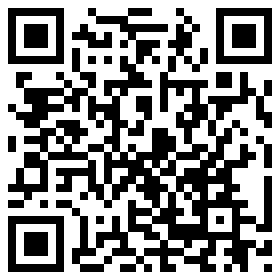 qrcode für Lanberg PCF6A-10CC-0100-BK Patchkabel CAT.6A S/FTP 1,0m schwarz