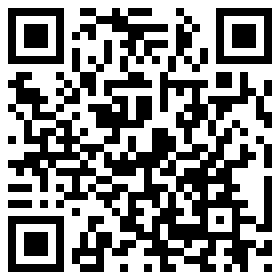 qrcode für Moeller Electric ZFS77-P3 - EATON Zusatzfrontschild Spanisch 047422