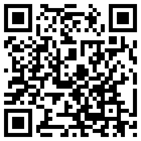 qrcode für Mitsubishi 186200