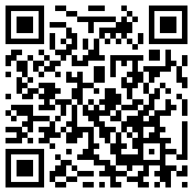 qrcode für Lanberg PCU5-10CC-0025-BK Patchkabel CAT.5E UTP 0,25 m schwarz