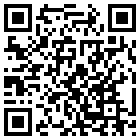 qrcode für Siemens 7LF5300-5 - Synchron Schaltuhr 230V 7LF53005 Tag 1W 3TE