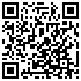 qrcode für Auerswald 94682.B SoftPhone 5 Benutzer