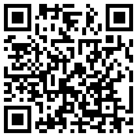 qrcode für Auerswald 94684.C SoftPhone 2 COMpact 5200R 40 Benutzer