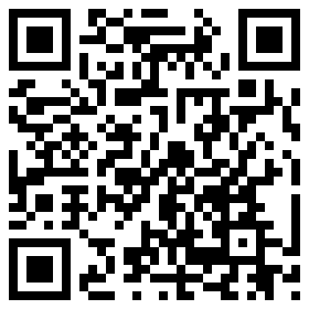 qrcode für Trilux 7788000