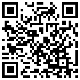 qrcode für Schneider Electric LA1KN043 - Hilfschalterblock 4Ö