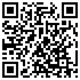 qrcode für Lanberg PCF6A-10CC-0100-S