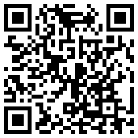 qrcode für Lanberg PCF6A-10CC-2000-S Patchkabel CAT.6A S/FTP 20m gr