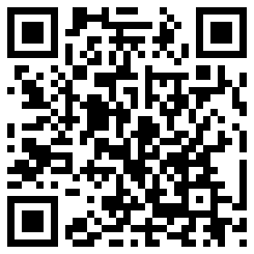 qrcode für Lanberg PCU5-10CC-0100-BK Patchkabel CAT.5E UTP 1,0 m schwarz
