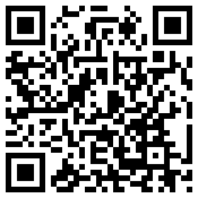 qrcode für APC AR7511 - Narrow Vertical Cable