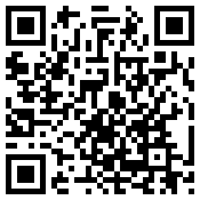 qrcode für Trilux 7787200