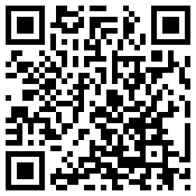 qrcode für ABB B6S-30-10-2.8-72 - B6S 30 10 2 8 24DC SPS Kleinschütz 17 32VDC 2 8W Haupt 3S Hilfs 1Ö 4kW