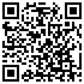 qrcode für Trilux 7786400