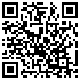 qrcode für Lanberg PCF6A-10CC-0300-BK Patchkabel CAT.6A 3,0 m schwarz