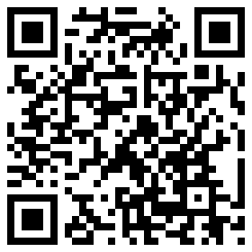 qrcode für Lanberg PCF6A-10CC-1000-BK Patchkabel CAT.6A 10m schwarz