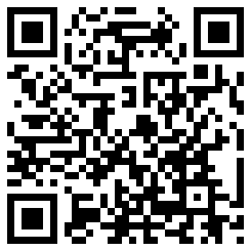 qrcode für Trilux 7785600