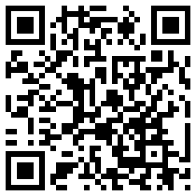 qrcode für Schneider Electric GV2-ME22 - GV2ME22 Motorschutzschalter 3p 20 25A Tasterbet