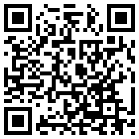qrcode für Mitsubishi 241322