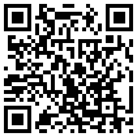 qrcode für Harting 09670007148 - DSUB ME CR KON AWG24 28