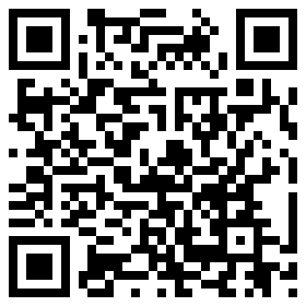 qrcode für Mitsubishi 245395 Tintenroller schwarz