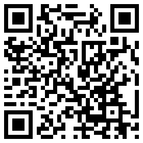 qrcode für HellermannTyton T1-EF-40X80-PVC-GY - Hellermann Verdrahtungskanal grau 32m 184 10208