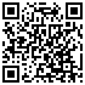 qrcode für Auerswald 94684.B SoftPhone 2 COMpact 5200 40 Benutzer