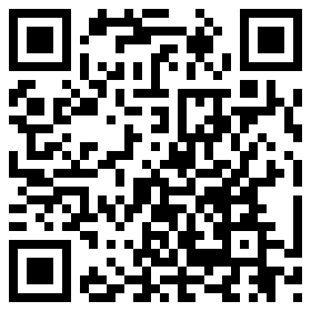 qrcode für Auerswald 94684.D SoftPhone 2 COMpact 5500R 40 Benutzer