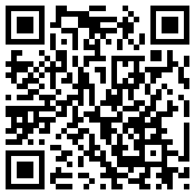 qrcode für Lanberg PCF6A-10CC-0150-S Patchkabel CAT.6A 1,5m gr