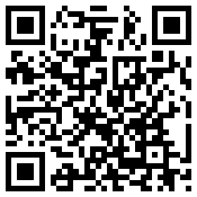 qrcode für Lanberg PCF6A-10CC-0300-S