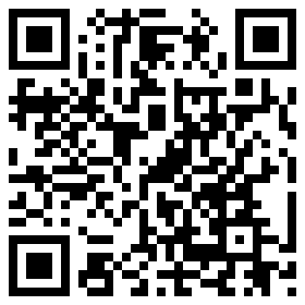 qrcode für Goobay CAT 5e Flach-Patchkabel, U/UTP, Weiß, 2 m - CCA Ku - CAT 5e Flach Patchkabel U/UTP Weiß CCA