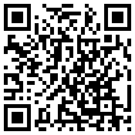 qrcode für Lapp 1024317/100