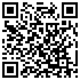 qrcode für Legrand 661634 - Sicherheitsleuchte Uraone 350Lm 1Std Ip42