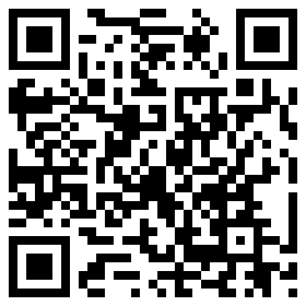 qrcode für Schneider Electric ZB6EM8B - Lampenfassung LED 230 240VAC Stecker LM Kunststoff D16mm