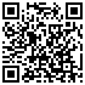 qrcode für Telegärtner H02050A0295 - Modularer LWL Wandverteiler 390x260x100m RAL7035