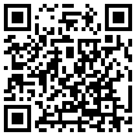 qrcode für Lanberg PCF6A-10CC-0050-S