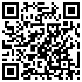 qrcode für Lanberg PCF6A-10CC-0200-BK Patchkabel CAT.6A S/FTP 2,0 m schwarz