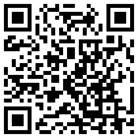 qrcode für Lanberg PCU5-10CC-0100-S Patchkabel CAT.5E UTP 1,0 m grau