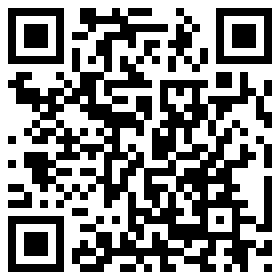 qrcode für Trilux 7742651