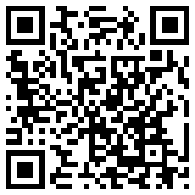 qrcode für Lanberg PCU5-10CC-0150-S Patchkabel CAT.5E UTP 1,5m grau