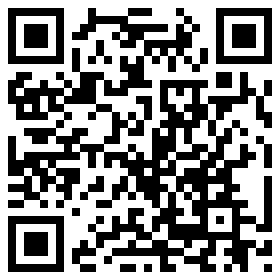 qrcode für Pilz PNOZXSETPLUGINSCREWT - ERMINALSP1 P2