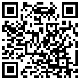 qrcode für D-Link DWC-1000-AP6-LIC - WIRELESS CONTROLLER DWC 1000