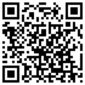 qrcode für Lappkabel ÖLFLEX CLASSIC 400 P - Lapp 7G1 0 qmm PUR Steuerleitung num Adern