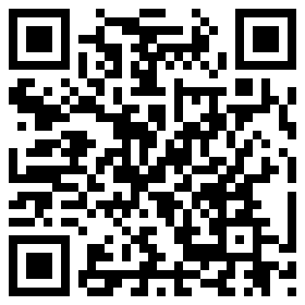 qrcode für BEGA 388 - Aufsatzmuffe